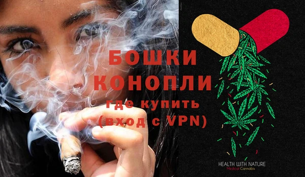 гидропоника Бугульма