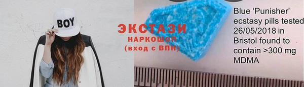 гидропоника Бугульма